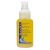 PHYTO Phytonectar Ultra Nourishing Oil Treatment With Egg Yolk Oil