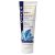PHYTO Phyto 9 Daily Ultra Nourishing Cream With 9 Plant Extracts