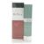 ReVive Lip & Perioral Renewal Cream