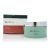 Revive Masque De Glaise