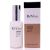 ReVive Sensitif Oil Free Lotion