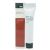 Revive Extraordinaire Hand Renewal Cream