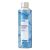 PHYTO Phytovolume Volumizer Shampoo With Yarrow Extract