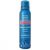 PHYTO Phytomousse Volume Foam Shampoo With Mango Extract