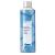 PHYTO Phytorhum Fortifying Shampoo For Lifeless Hair With Egg Yolk and Rum