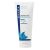 PHYTO Phytobaume Conditioner