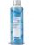 PHYTO Phytoprogenium Revolutionary Shampoo