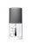 Nars Base Coat