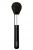 Nars Loose Powder Brush