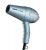 Conair 1875 Watt Variable Ionic Styler
