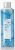 PHYTO Phytoapaisant Calming Shampoo With Progenium and Linden Blossom