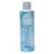 PHYTO Phytodensium Anti-Aging Shampoo