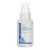 PHYTO Phytolisse Smoothing Serum With Althea
