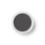 Bare Escentuals i.d. bareMinerals Black and White Eyecolor