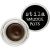 Stila Smudge Pots