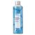 PHYTO Phytocyane Revitalizing Shampoo For Women With Grapeseed Procyanidins and Ginkgo Biloba