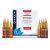 PHYTO Phytocyane Revitalizing Serum For Women With Grapeseed Procyanidins and Ginkgo Biloba