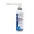 PHYTO Phytoaxil Fortifying Intensive Care With Patented Phytoactive Concentrate