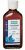 PHYTO Phytoc�drat Sebum-Regulating Shampoo With Essential Oil of Lemon