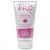 PHYTO Soft Holding Gel 2