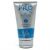 PHYTO Sculpting Gel 8