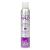 PHYTO Intense Volume Mousse 12