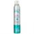 PHYTO Instant Hold Spray 15