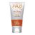 PHYTO Wet Gel
