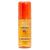 PHYTO Protective Sun Veil With Sunflower Extract