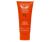 PHYTO Protective Styling Gel With Galanga Extract