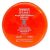 PHYTO After Sun Repair Mask
