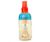 PHYTO Hydrating After Sun Mist With Sugar Cane Extract