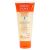 PHYTO Moisturizing After Sun Styling Gel With Matricary Flower