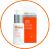 MD Skincare by Dr. Dennis Gross Firming Eye Lift