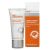 MD Skincare by Dr. Dennis Gross Correct & Perfect Spot Treatment