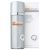Dr. Dennis Gross Skincare Hydra-Pure Redness Soothing Serum