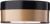 Bobbi Brown Face Powder