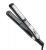 Conair Infiniti 1