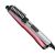 Conair Infiniti Hair Designer Straightener