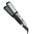 Conair Infiniti 1 & 1/2 Straightener