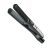 Conair Infiniti 1-� Straightener