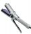 Conair Ceramic-Coated 2