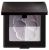 Laura Mercier Eye Colour Quad