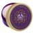 The Body Shop Rich Plum Body Butter