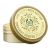 The Body Shop Vanilla Spice Body Butter