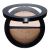 Sephora Colorful Duo Eyeshadow