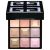 Sephora Givenchy Prismissime Compact Powder