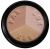 Vincent Longo Sex Lux Pax Eyeshadow Trio