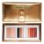 Pop Beauty Bronze Face