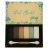 Pop Beauty Lid